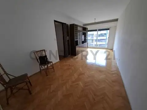 Departamento en Alquiler de 4 dormitorios