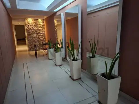 Departamento en Alquiler de 5 ambientes