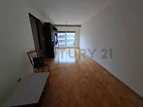 Departamento en Alquiler en Paternal, $ 1.400.000