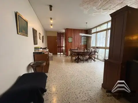 José Pedro Varela 3200