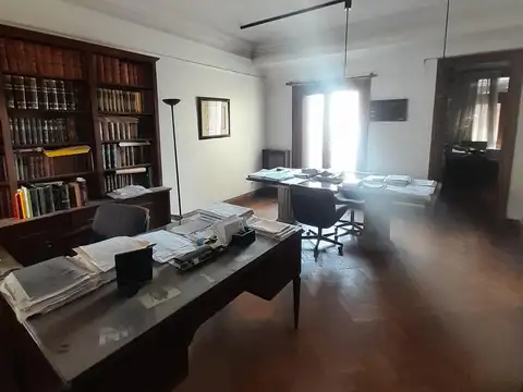 Departamento de 4 ambientes.