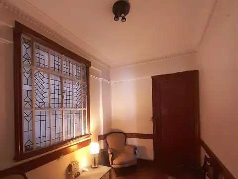 Departamento en Venta en Retiro, USD 170.000