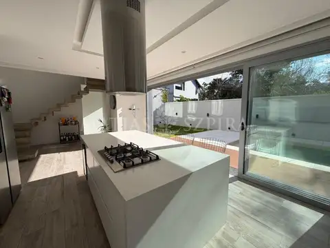 Casa en Venta al Sureste