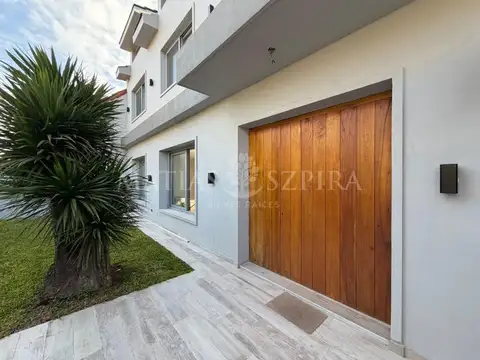 Casa en Venta en Ciudad Jardín del Palomar, USD 648.000