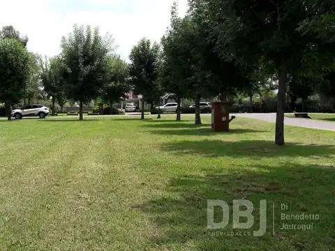 Terreno en Venta en Cañuelas, USD 65.000