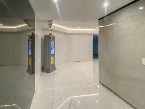 Departamento en Venta 60 años