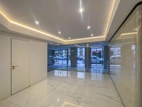 Departamento en Venta con 2 cocheras