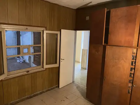 Casa en Venta en Mercedes De San Martin, USD 42.000