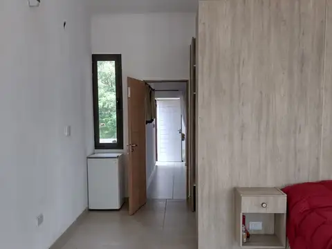 Casa en Venta 7 años