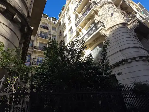 Departamento en Venta 75 años