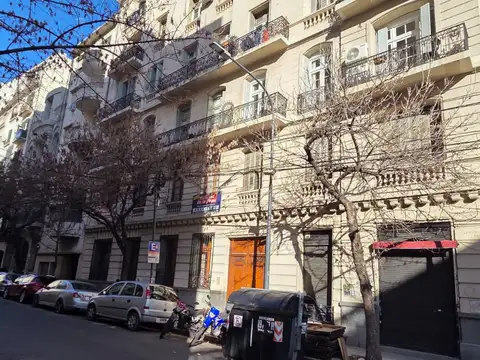 Departamento en Venta de 5 ambientes