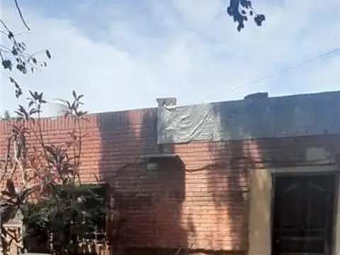 Casa en Venta en Macrocentro, USD 25.000