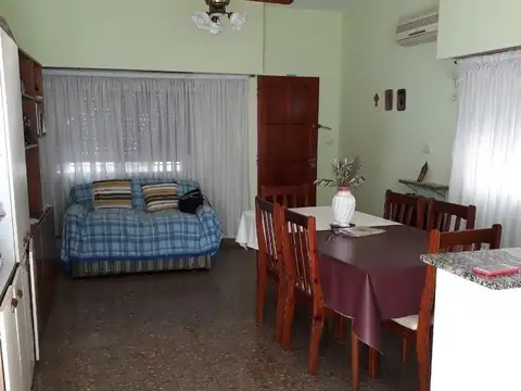Mariano Santamaria 1500