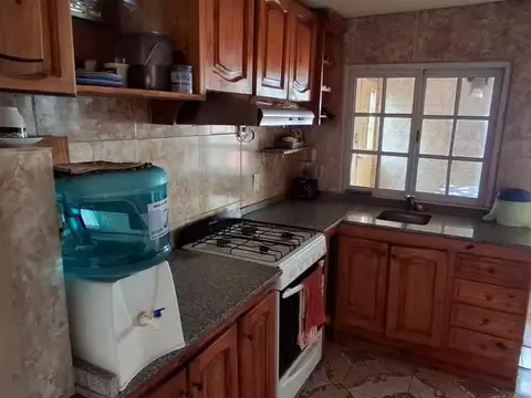 CASA EN VENTA GUERNICA