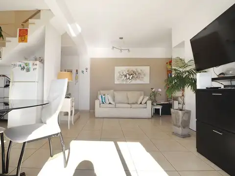 Departamento en Venta 14 años