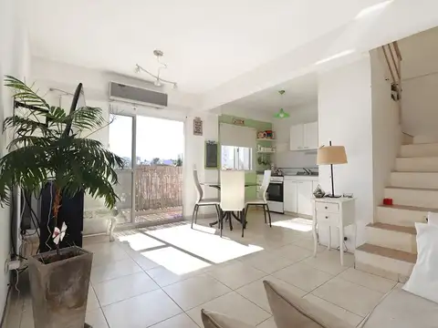 Departamento en Venta al Noreste