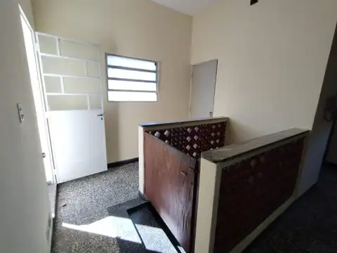 Pje. Aristóteles