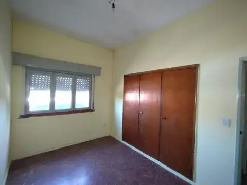 Pje. Aristóteles