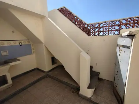 Casa en Venta en Ludueña, USD 44.000