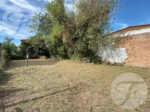 Terreno en Venta de 300,0 m2