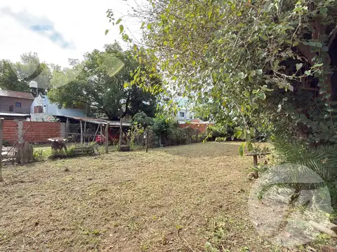 RESERVADO - Terreno en venta en San Pedro de 10 metros de frente x 30 metros de fondo – Excelente ub