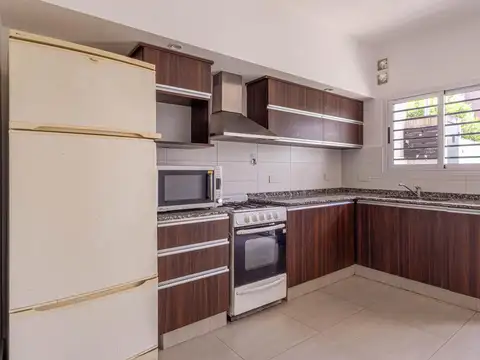 MENDOZA  al 2900