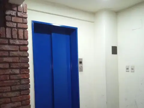 Venta Cochera Centro