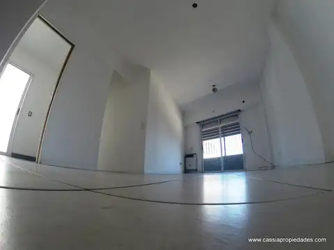 Depto Tipo Casa en Alquiler al Oeste