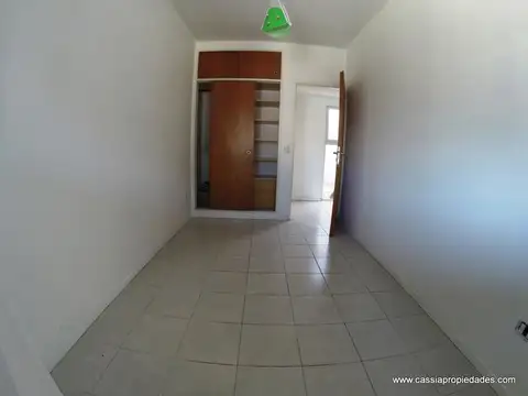 Depto Tipo Casa en Alquiler de 2 dormitorios