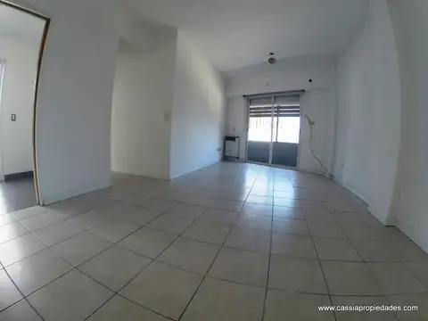 Depto Tipo Casa en Alquiler 15 años