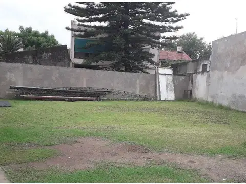 Local en Venta en Villa Adelina, USD 259.000