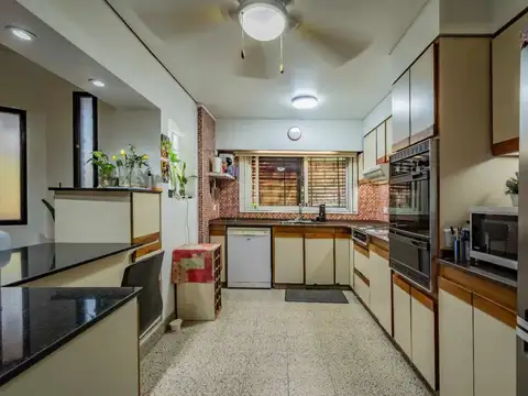 Casa en Venta en Loma Hermosa, USD 175.000