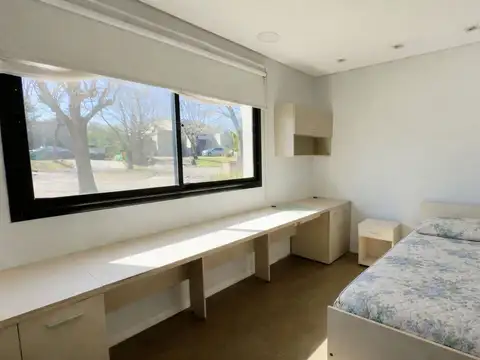 Casa en Venta 16 años