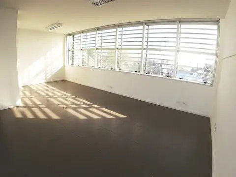 Oficina - Alquiler - Argentina, RAMOS MEJIA - RIVADAVIA, AV. 14882