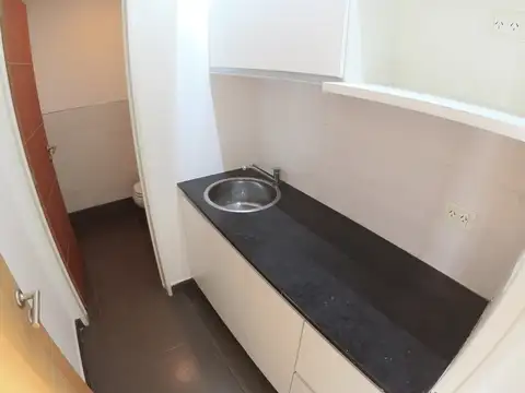 RIVADAVIA, AV. 14800, Piso 1