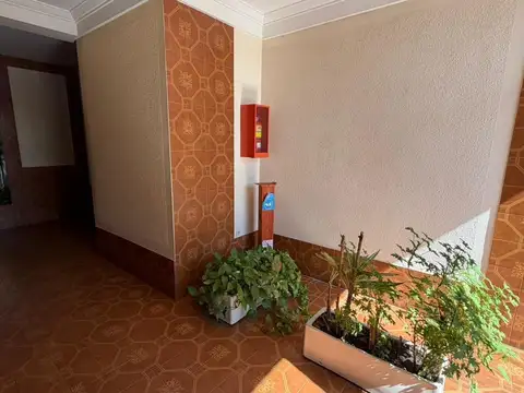 Departamento en Venta en San Clemente del Tuyú, USD 36.000