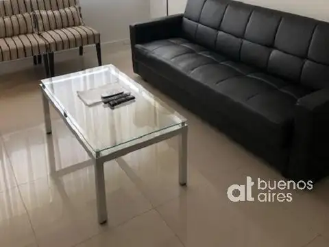 Montañeses, entre Sucre y Echeverria