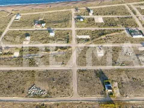 Terreno en Venta en Sierra Grande, USD 32.000