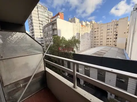 Departamento en Alquiler en Plaza Colon, $ 750.000