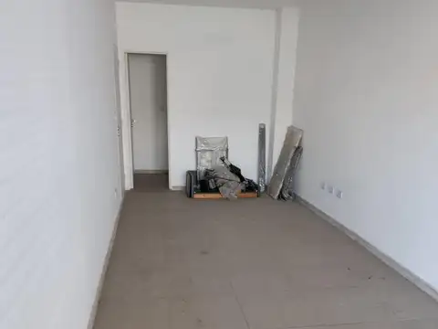 LOCAL COMERCIAL - SAN NICOLAS 1628