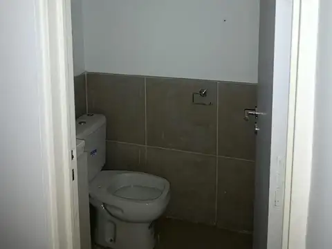 Local en Venta Via Pública