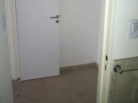 Local en Venta 3 años