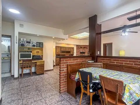 Casa en Venta 17 años