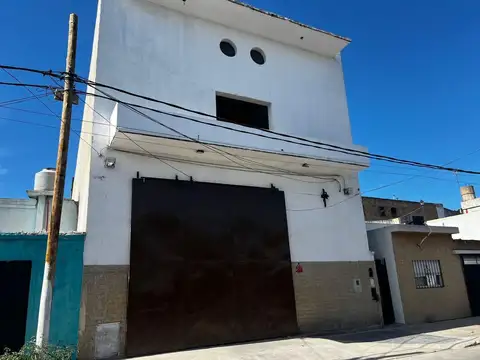 Rucci 64