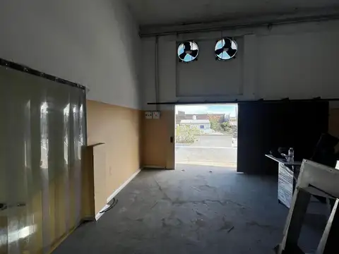Rucci 64