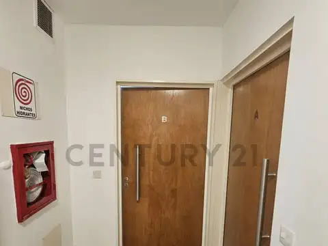 Departamento en Alquiler en Parque Chas, $ 700.000