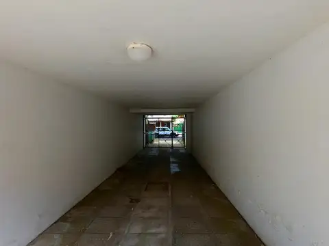 Depto Tipo Casa en Venta en San Bernardo del Tuyu, USD 48.000