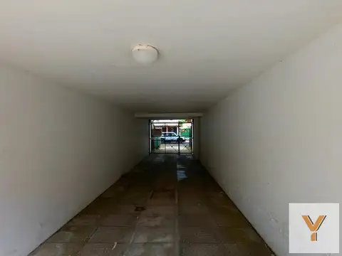 Depto Tipo Casa en Venta en San Bernardo del Tuyú, USD 48.000