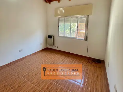 Depto Tipo Casa en Venta al Norte