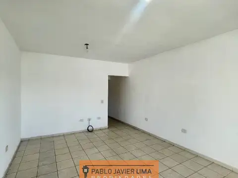 Depto Tipo Casa en Venta 18 años